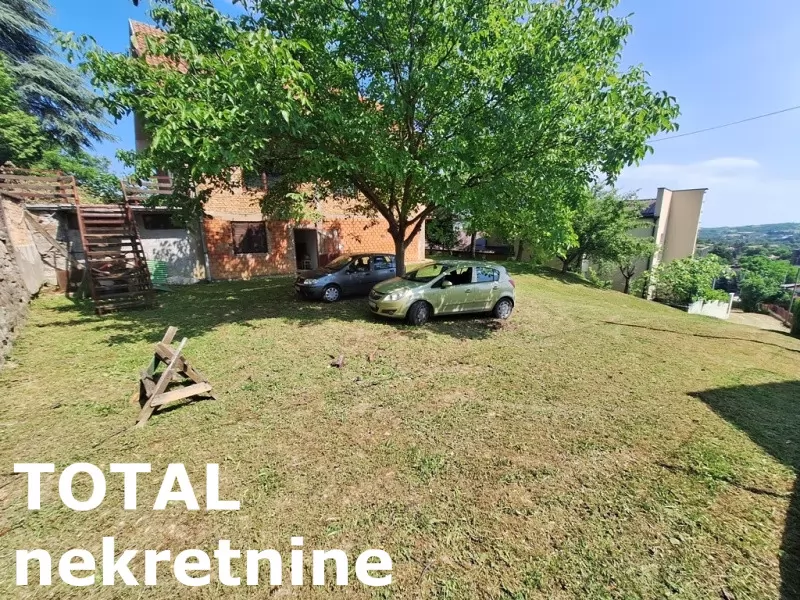 Kuca,VRDNIK,CENTAR,kv: 178.00, € 228800, ID: 3091306 13