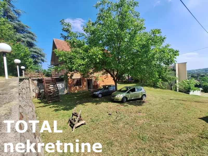 Kuca,VRDNIK,CENTAR,kv: 178.00, € 228800, ID: 3091306 14