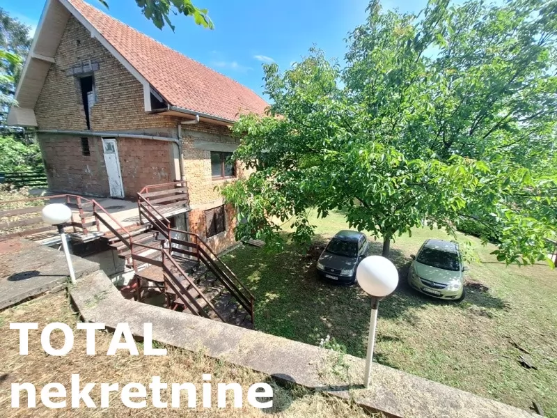 Kuca,VRDNIK,CENTAR,kv: 178.00, € 228800, ID: 3091306 15