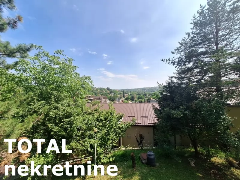 Kuca,VRDNIK,CENTAR,kv: 178.00, € 228800, ID: 3091306 16