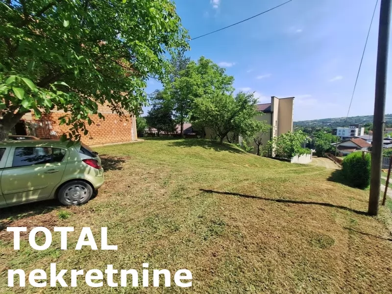 Kuca,VRDNIK,CENTAR,kv: 178.00, € 228800, ID: 3091306 17