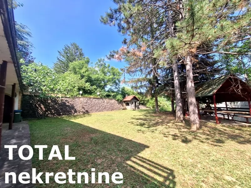 Kuca,VRDNIK,CENTAR,kv: 178.00, € 228800, ID: 3091306 18