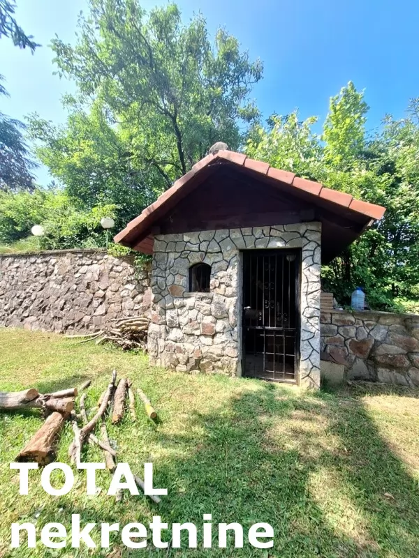 Kuca,VRDNIK,CENTAR,kv: 178.00, € 228800, ID: 3091306 19