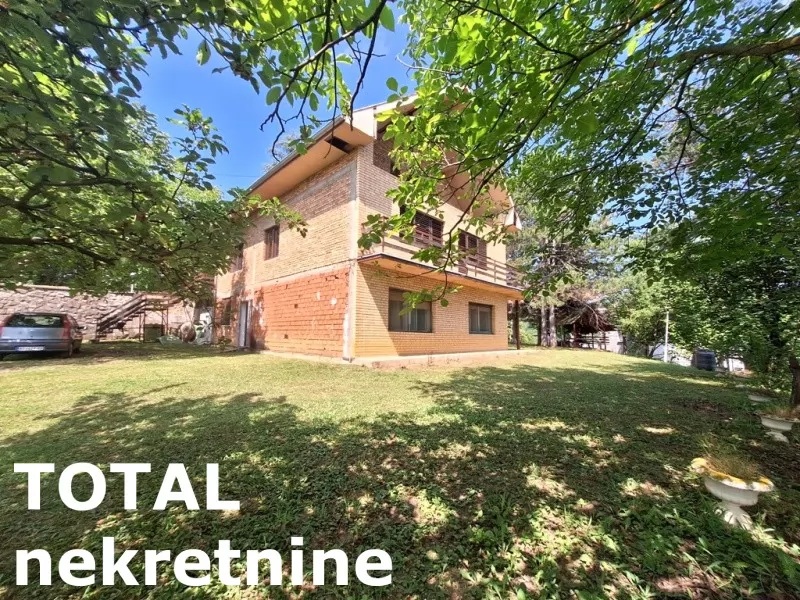 Kuca,VRDNIK,CENTAR,kv: 178.00, € 228800, ID: 3091306 2