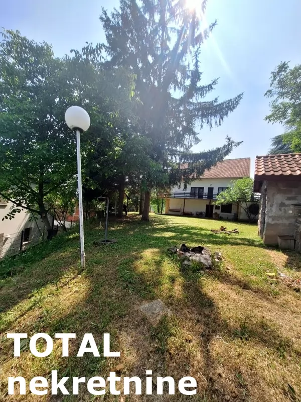 Kuca,VRDNIK,CENTAR,kv: 178.00, € 228800, ID: 3091306 20