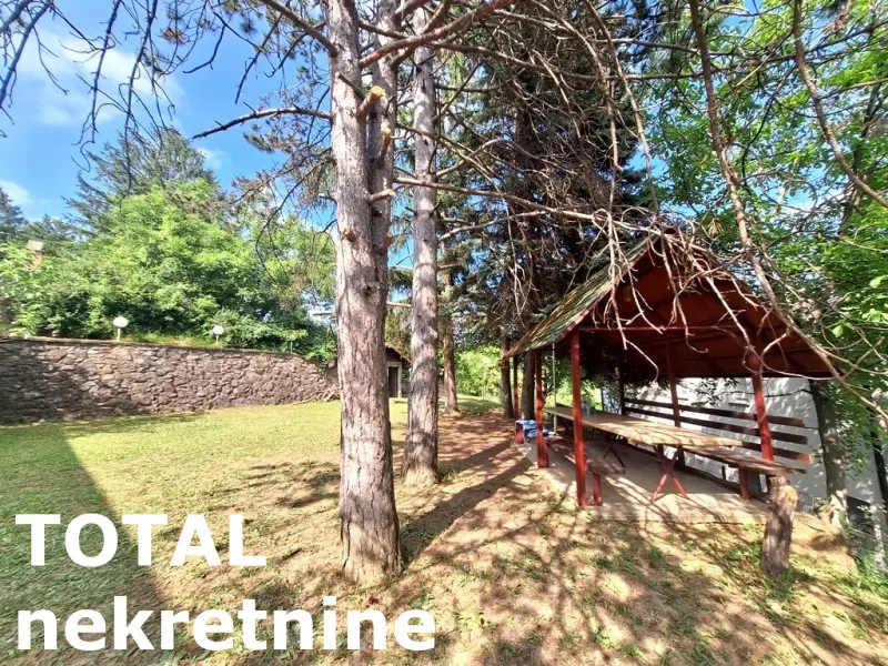 Kuca,VRDNIK,CENTAR,kv: 178.00, € 228800, ID: 3091306 22