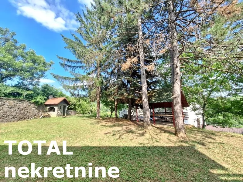 Kuca,VRDNIK,CENTAR,kv: 178.00, € 228800, ID: 3091306 23