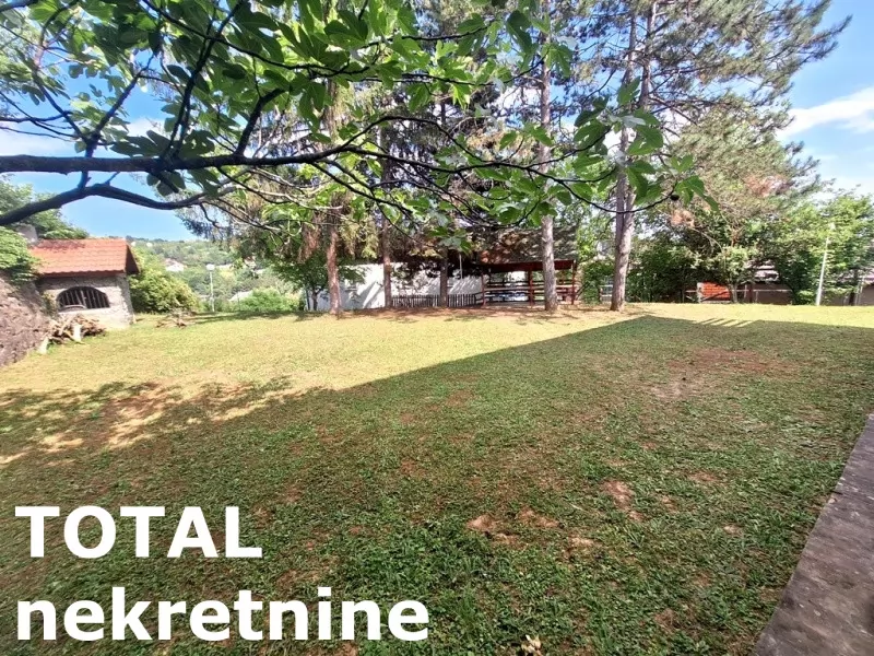 Kuca,VRDNIK,CENTAR,kv: 178.00, € 228800, ID: 3091306 24