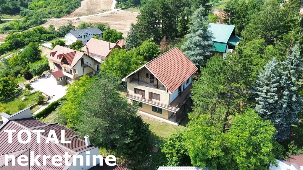 Kuca,VRDNIK,CENTAR,kv: 178.00, € 228800, ID: 3091306 25