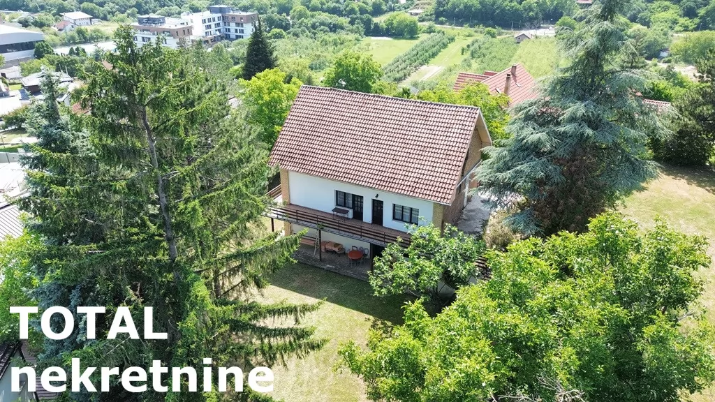 Kuca,VRDNIK,CENTAR,kv: 178.00, € 228800, ID: 3091306 26