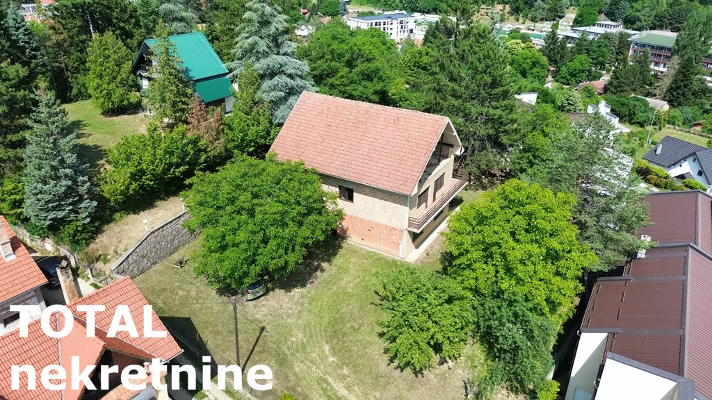 Kuca,VRDNIK,CENTAR,kv: 178.00, € 228800, ID: 3091306 27