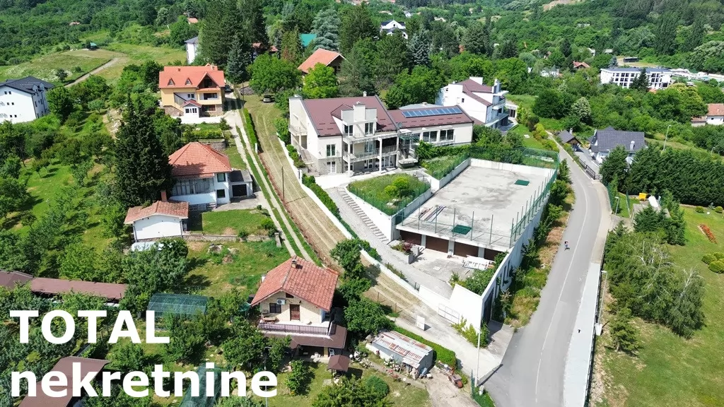 Kuca,VRDNIK,CENTAR,kv: 178.00, € 228800, ID: 3091306 28