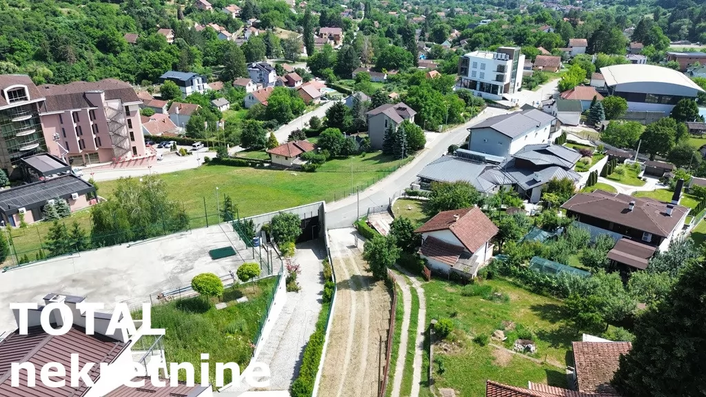 Kuca,VRDNIK,CENTAR,kv: 178.00, € 228800, ID: 3091306 29