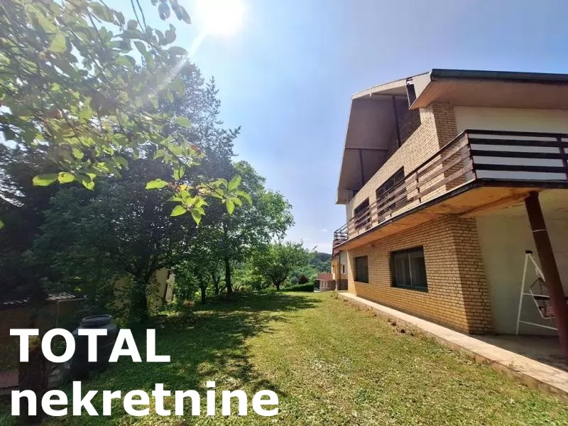 Kuca,VRDNIK,CENTAR,kv: 178.00, € 228800, ID: 3091306 3