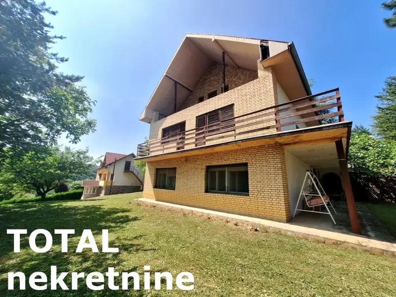 Kuca,VRDNIK,CENTAR,kv: 178.00, € 228800, ID: 3091306 4