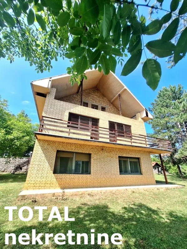 Kuca,VRDNIK,CENTAR,kv: 178.00, € 228800, ID: 3091306 5