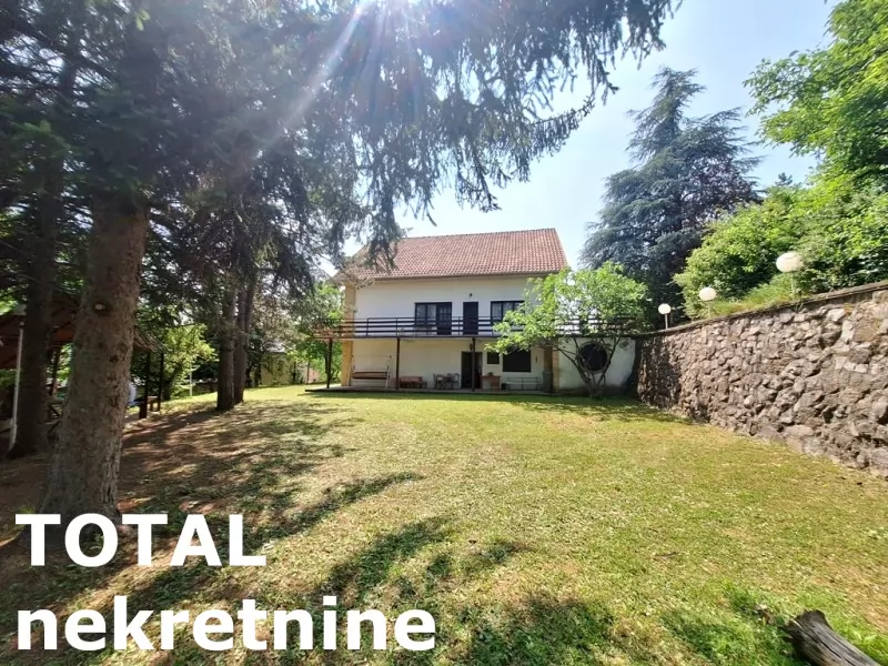 Kuca,VRDNIK,CENTAR,kv: 178.00, € 228800, ID: 3091306 6