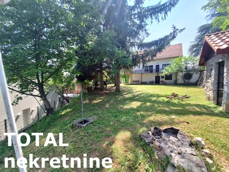 Kuca,VRDNIK,CENTAR,kv: 178.00, € 228800, ID: 3091306 7