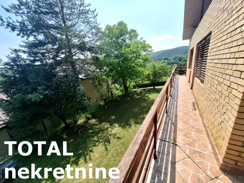 Kuca,VRDNIK,CENTAR,kv: 178.00, € 228800, ID: 3091306 8