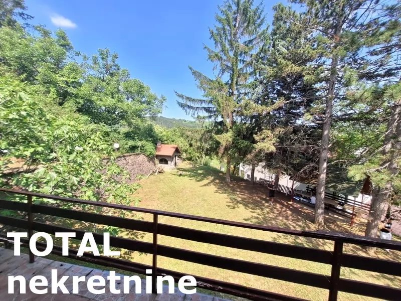 Kuca,VRDNIK,CENTAR,kv: 178.00, € 228800, ID: 3091306 9