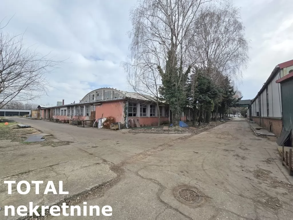 Lokal,BAČKA TOPOLA,BAČKA TOPOLA,kv: 4377.00, € 390000, ID: 8089745 11