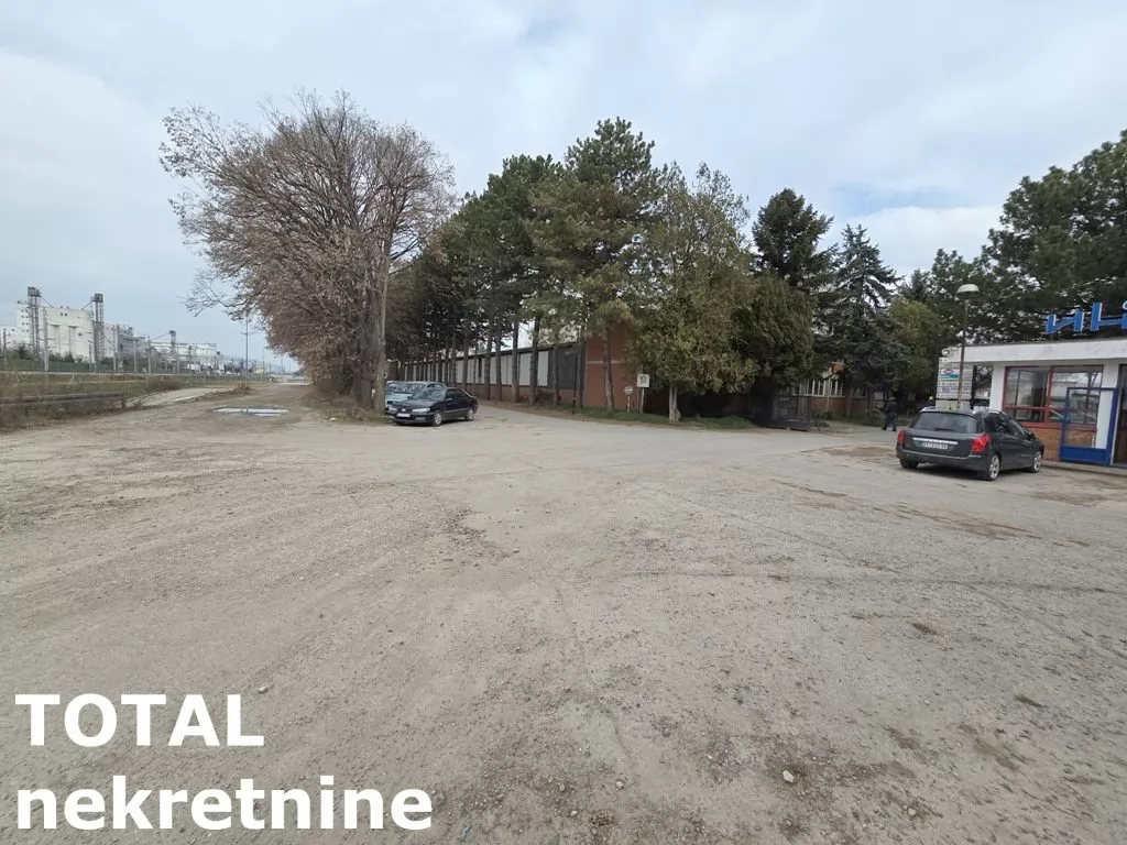 Lokal,BAČKA TOPOLA,BAČKA TOPOLA,kv: 4377.00, € 390000, ID: 8089745 13