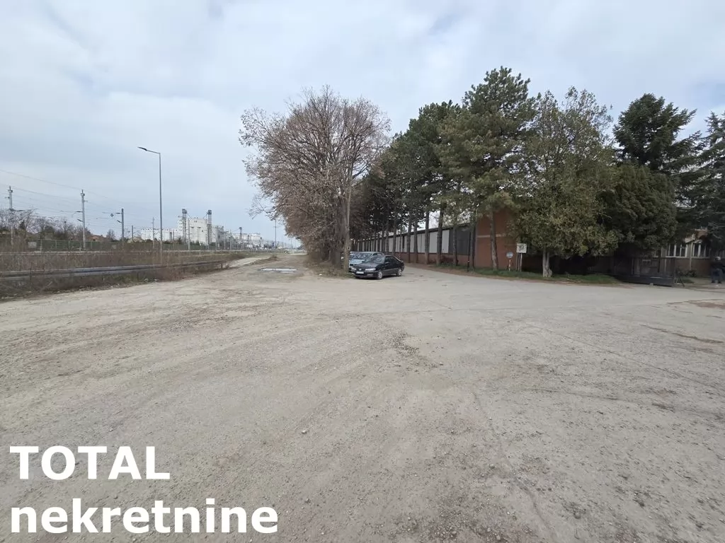 Lokal,BAČKA TOPOLA,BAČKA TOPOLA,kv: 4377.00, € 390000, ID: 8089745 14