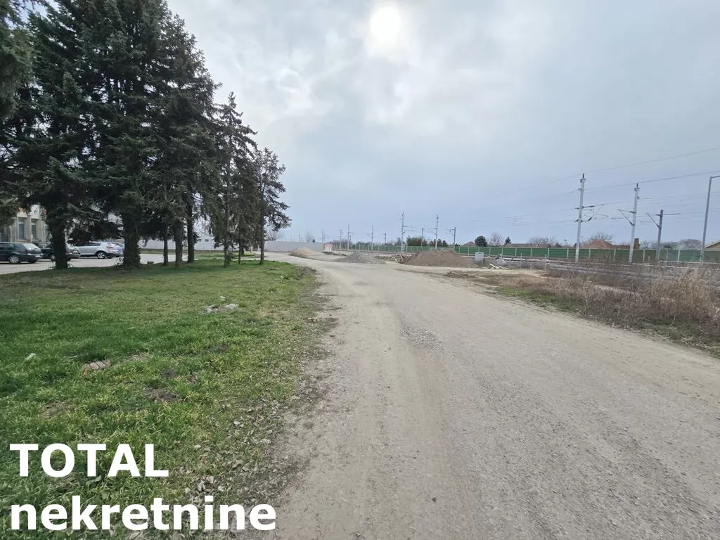 Lokal,BAČKA TOPOLA,BAČKA TOPOLA,kv: 4377.00, € 390000, ID: 8089745 15