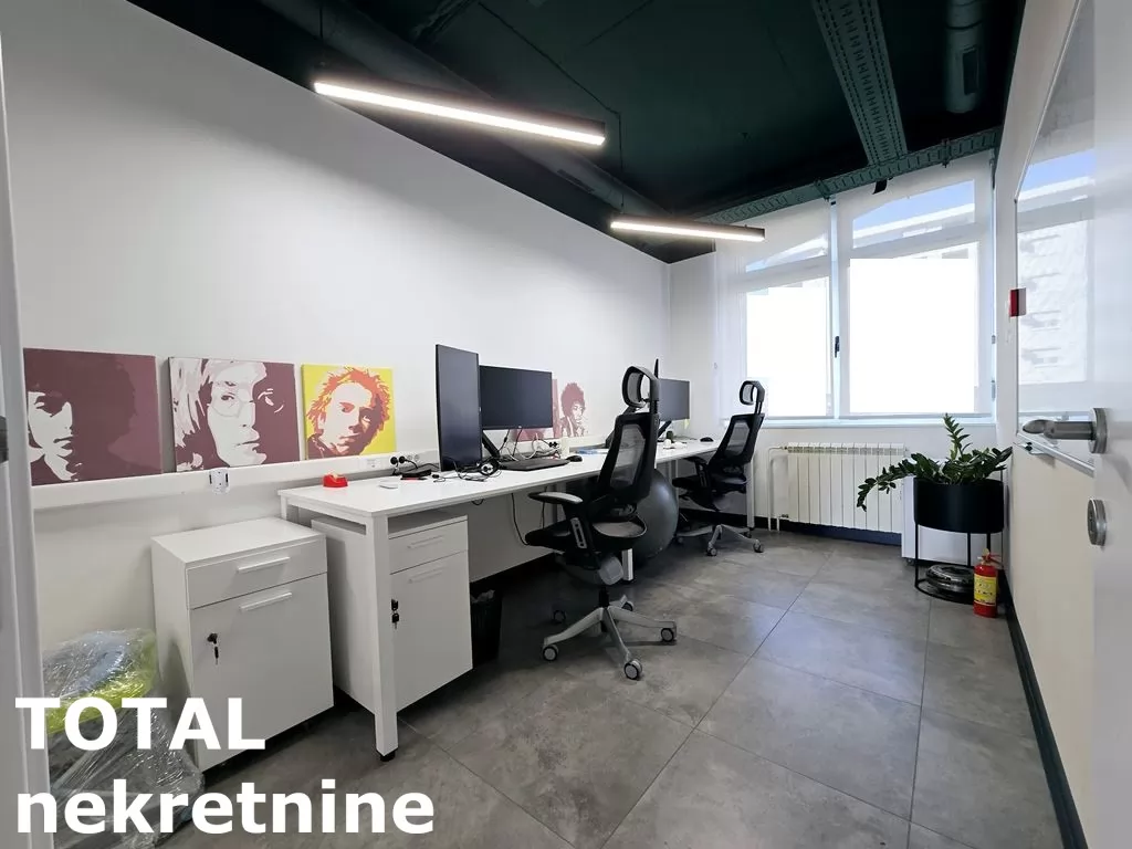 Lokal,NOVI SAD,BULEVAR EVROPE,kv: 291.00, € 825000, ID: 8089730 13