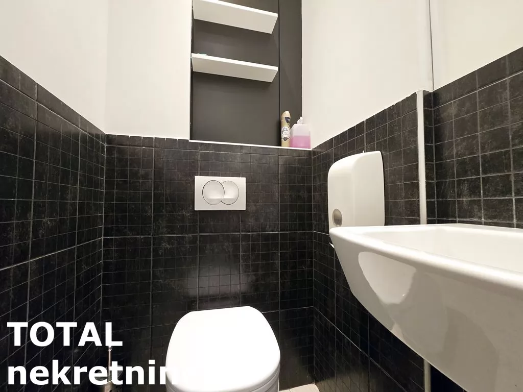 Lokal,NOVI SAD,BULEVAR EVROPE,kv: 291.00, € 825000, ID: 8089730 19