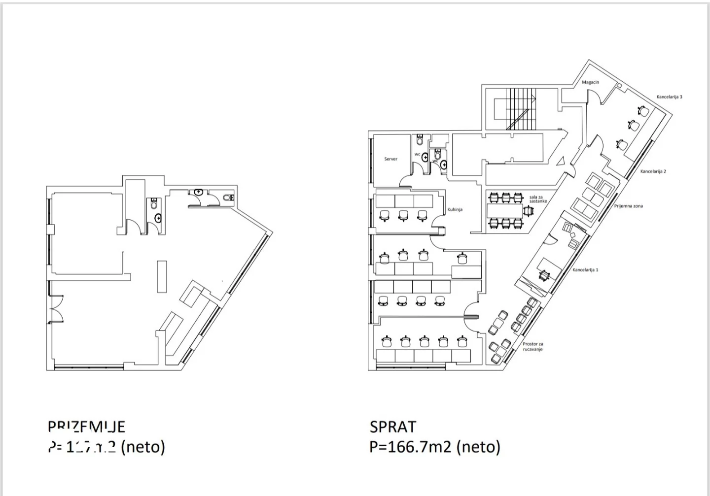 Lokal,NOVI SAD,BULEVAR EVROPE,kv: 291.00, € 825000, ID: 8089730 26