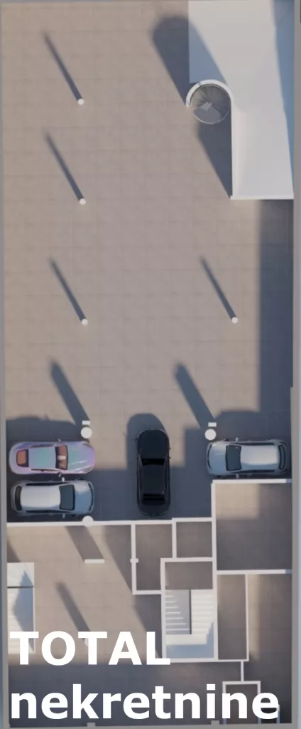 Lokal,NOVI SAD,BULEVAR EVROPE,kv: 349.00, € 882970, ID: 8089713 1