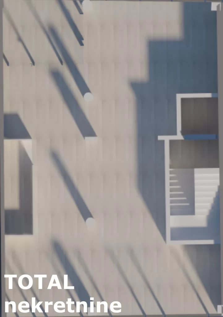 Lokal,NOVI SAD,BULEVAR EVROPE,kv: 349.00, € 882970, ID: 8089713 2