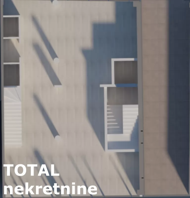 Lokal,NOVI SAD,BULEVAR EVROPE,kv: 349.00, € 882970, ID: 8089713 3