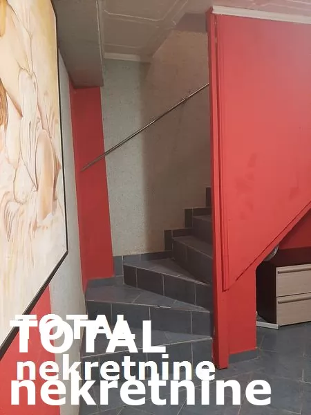Lokal,NOVI SAD,CENTAR,kv: 57.00, € 120000, ID: 8089598 10