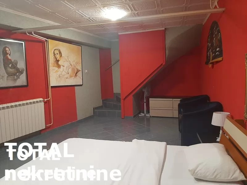 Lokal,NOVI SAD,CENTAR,kv: 57.00, € 120000, ID: 8089598 3