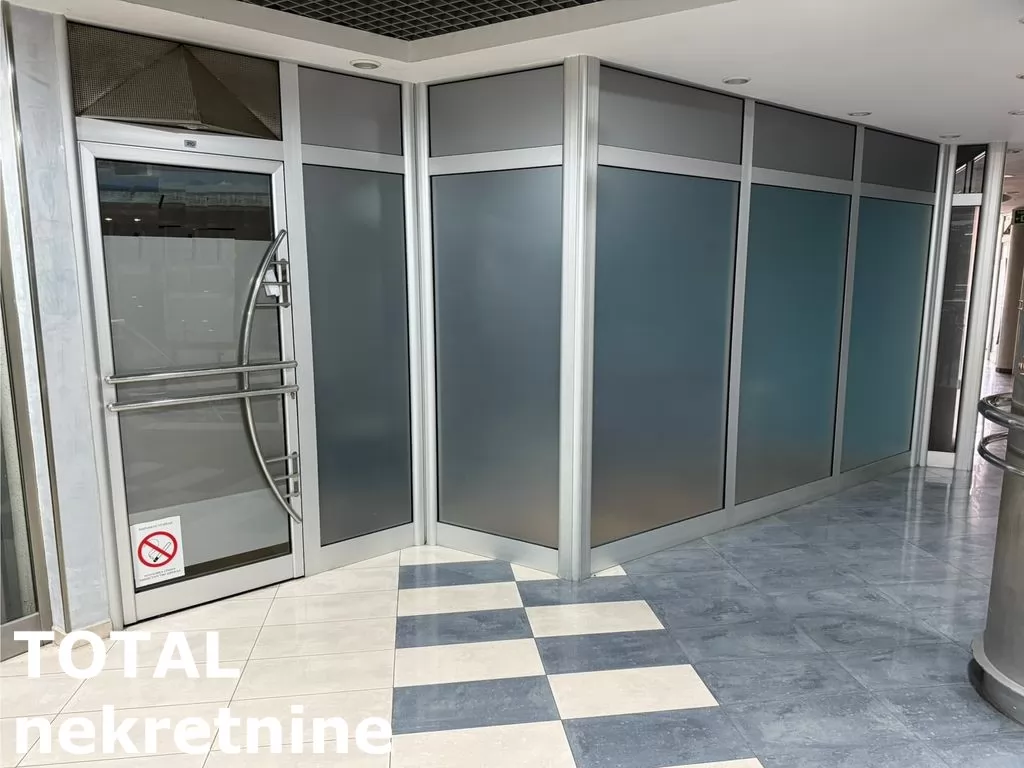 Lokal,NOVI SAD,CENTAR,kv: 25.00, € 35000, ID: 8089755 1