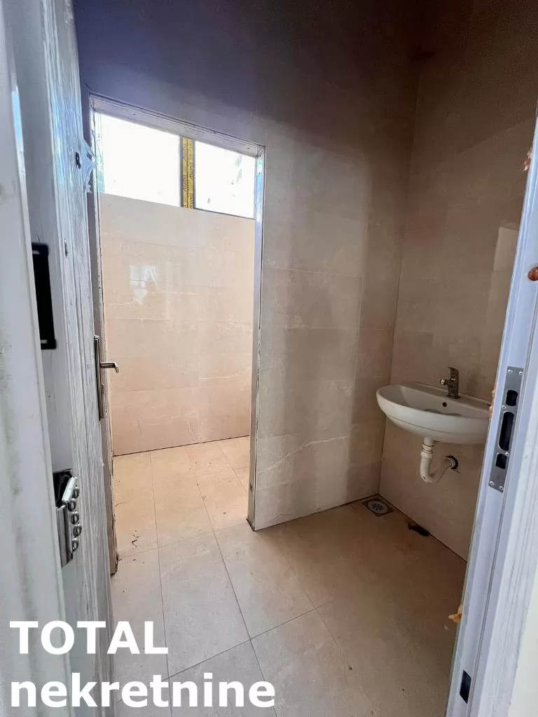 Lokal,NOVI SAD,NOVA DETELINARA,kv: 122.00, € 360500, ID: 8089721 12