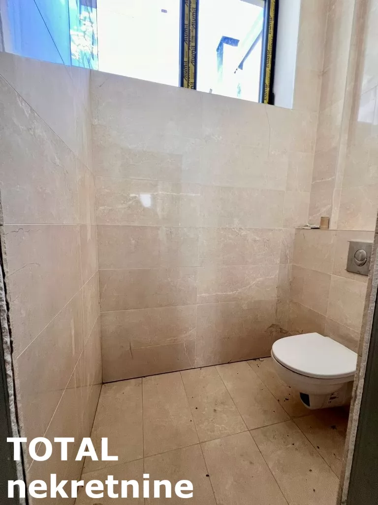 Lokal,NOVI SAD,NOVA DETELINARA,kv: 122.00, € 360500, ID: 8089721 13