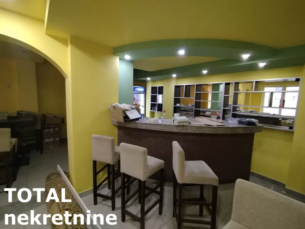 Lokal,NOVI SAD,NOVA DETELINARA,kv: 86.00, € 320000, ID: 8089736 10