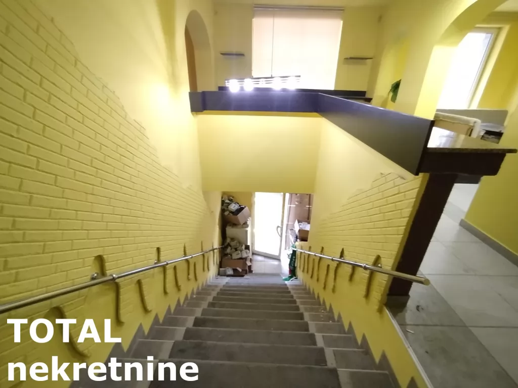 Lokal,NOVI SAD,NOVA DETELINARA,kv: 86.00, € 320000, ID: 8089736 5