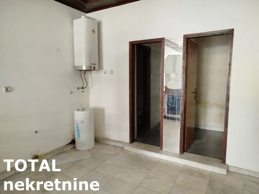 Lokal,NOVI SAD,NOVO NASELJE,kv: 41.00, € 63000, ID: 8089746 1