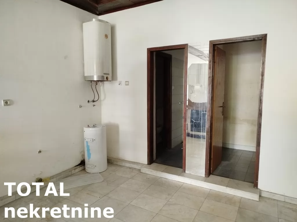 Lokal,NOVI SAD,NOVO NASELJE,kv: 41.00, € 63000, ID: 8089746 2