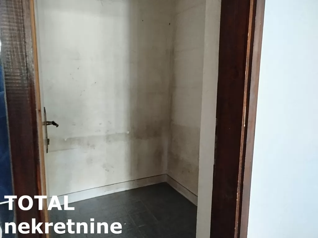 Lokal,NOVI SAD,NOVO NASELJE,kv: 41.00, € 63000, ID: 8089746 3