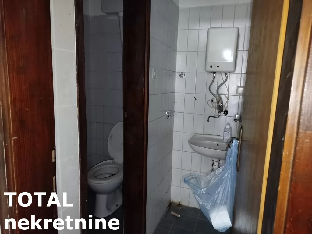 Lokal,NOVI SAD,NOVO NASELJE,kv: 41.00, € 63000, ID: 8089746 4