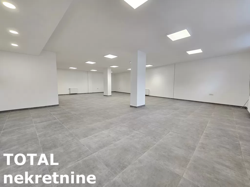 Lokal,NOVI SAD,PODBARA,kv: 175.00, € 324450, ID: 8089725 1