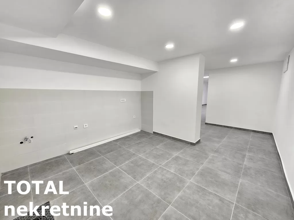 Lokal,NOVI SAD,PODBARA,kv: 175.00, € 324450, ID: 8089725 10