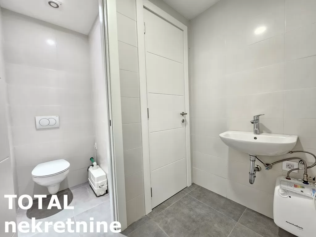 Lokal,NOVI SAD,PODBARA,kv: 175.00, € 324450, ID: 8089725 11