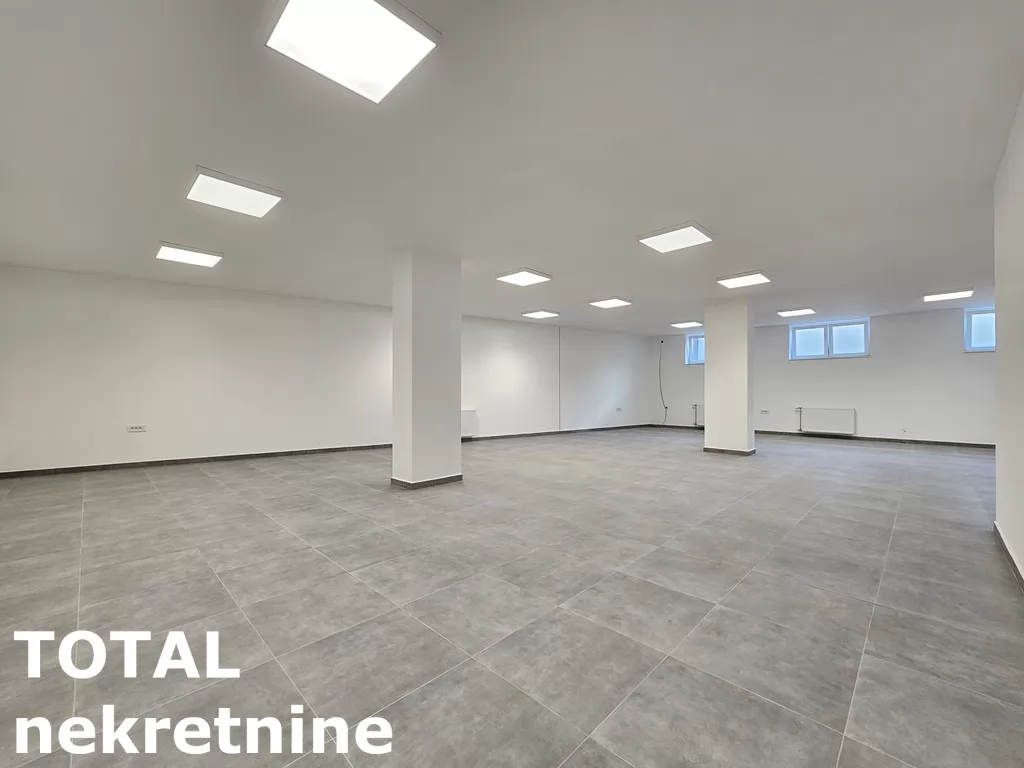 Lokal,NOVI SAD,PODBARA,kv: 175.00, € 324450, ID: 8089725 12