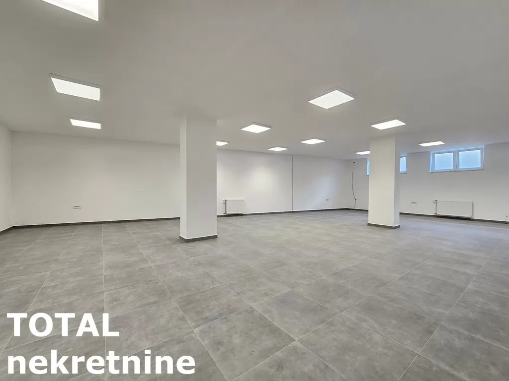 Lokal,NOVI SAD,PODBARA,kv: 175.00, € 324450, ID: 8089725 13